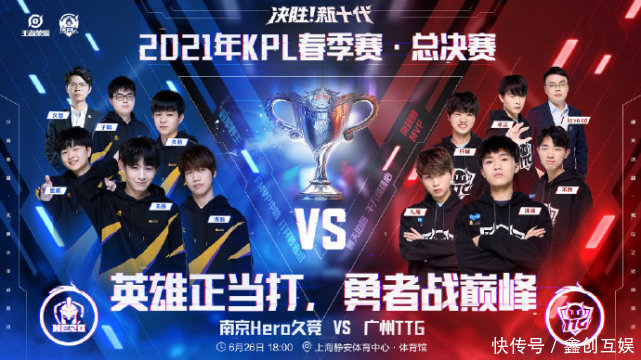 底角三分 底角三分