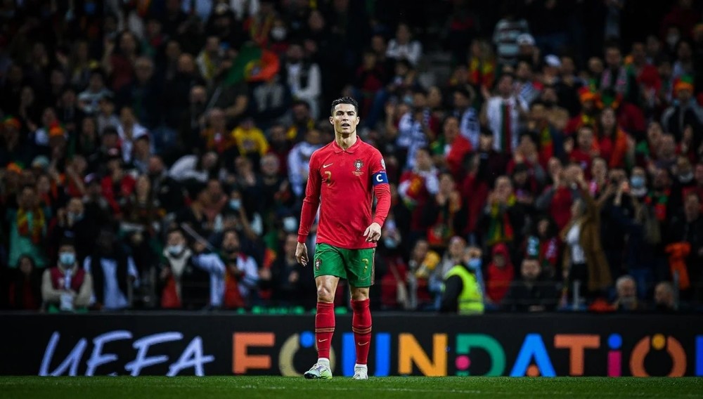 或在联机里 或在联机里