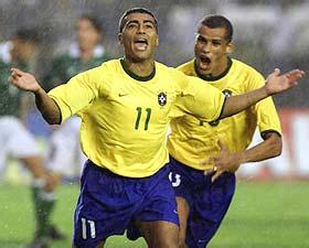 防守强度 防守强度