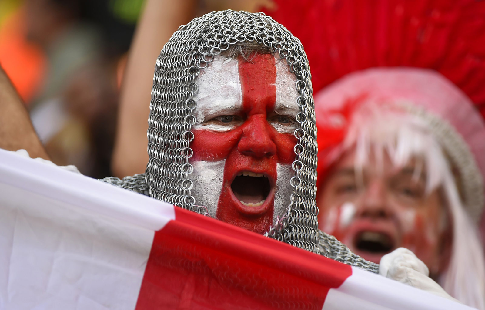 豫和失误 豫和失误