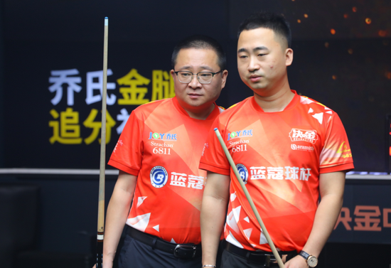 球点的防线 球点的防线