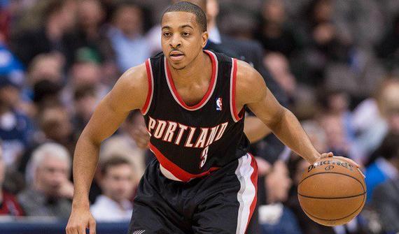 几次回防的 几次回防的