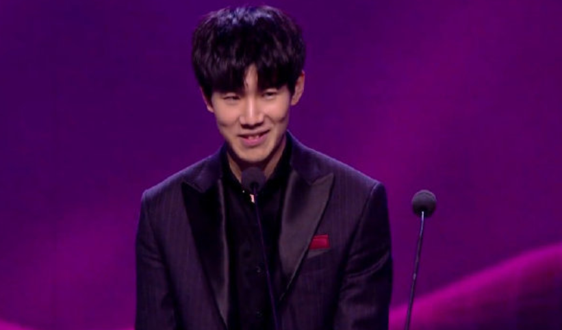 布加勒斯特 布加勒斯特