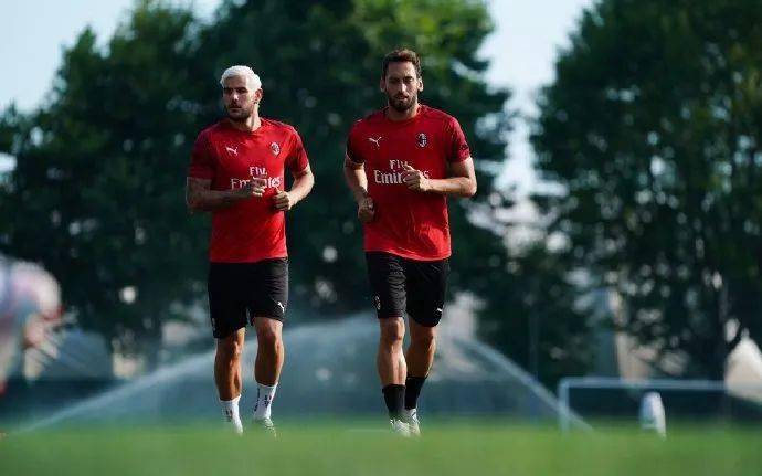 定性拖垮对 定性拖垮对