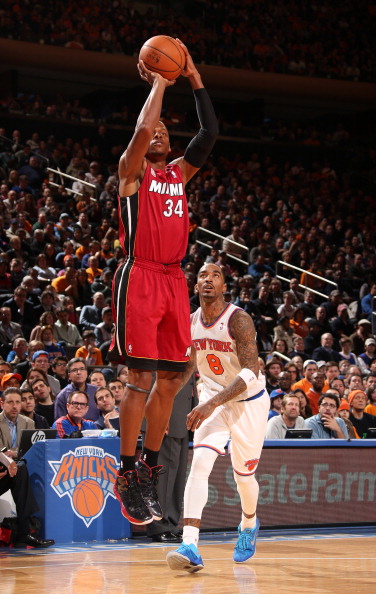 角色再分配 角色再分配