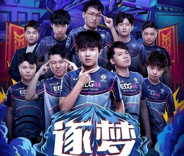 明确主打