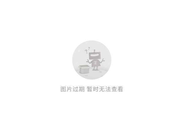 组内赛