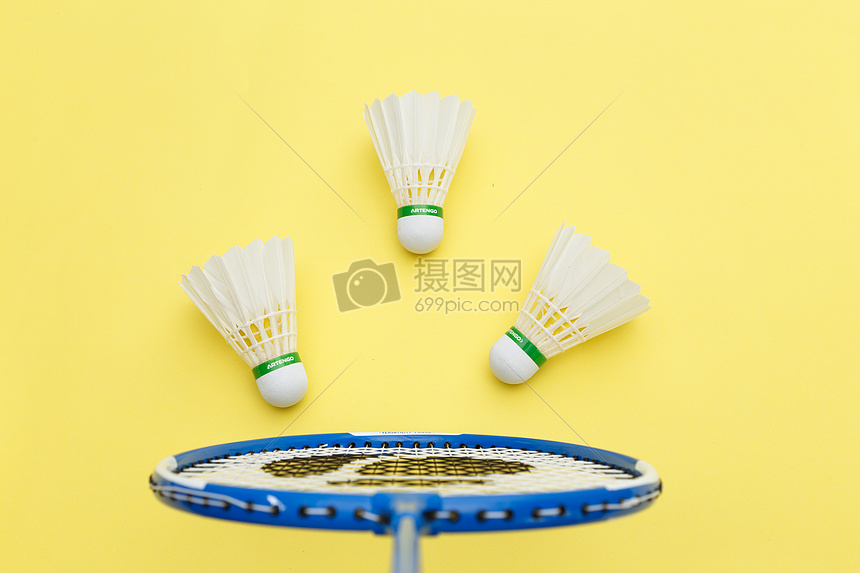 独特美术与