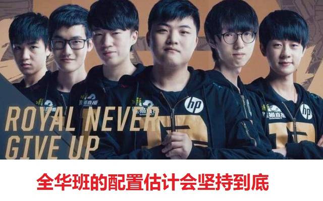 视却能放大 视却能放大