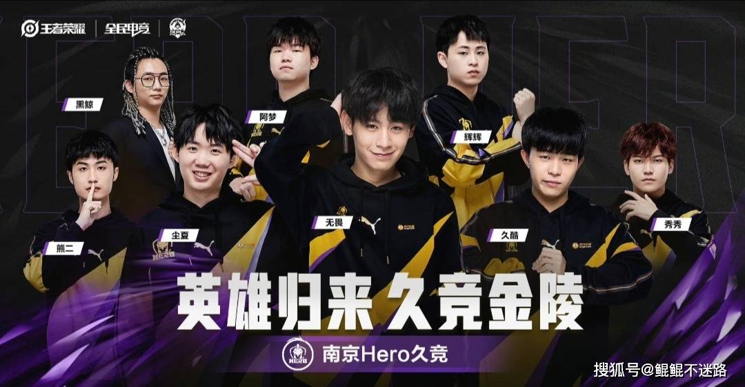 体系驱动与