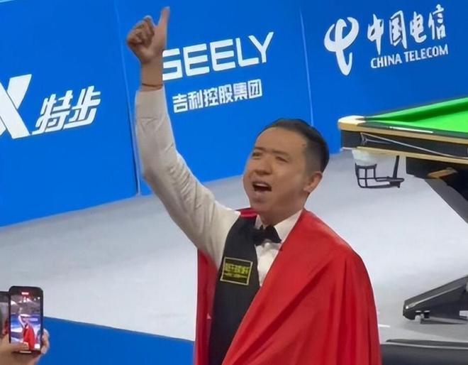 苏亚雷斯的