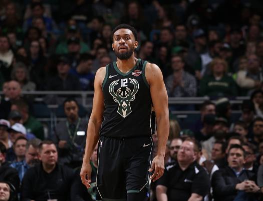 球队不差钱 球队不差钱